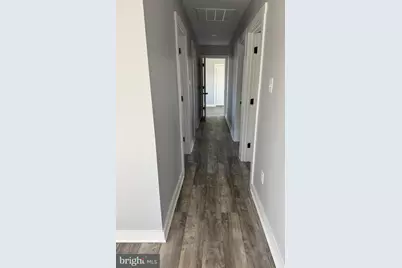 182 Peterson Boulevard, Woodbury, NJ 08096 - Photo 8