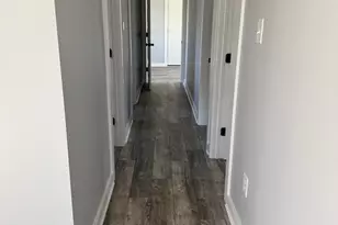 182 Peterson Blvd, Woodbury, NJ 08096 - Photo 8