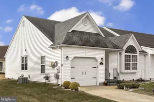 748 Barbados Dr, Monroe Township, NJ 08094 - Photo 28