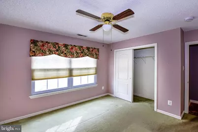 748 Barbados Drive, Monroe Township, NJ 08094 - Photo 12