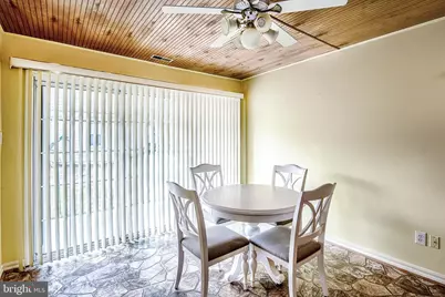 748 Barbados Drive, Monroe Township, NJ 08094 - Photo 6