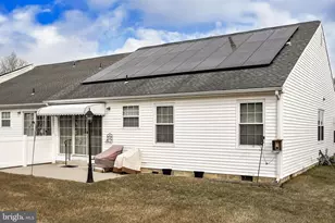 748 Barbados Dr, Monroe Township, NJ 08094 - Photo 22