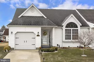 748 Barbados Dr, Monroe Township, NJ 08094 - Photo 1