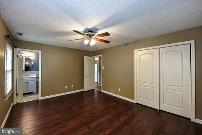 748 Barbados Drive, Monroe Township, NJ 08094 - Photo 16