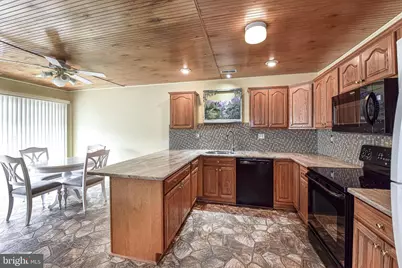 748 Barbados Drive, Monroe Township, NJ 08094 - Photo 10