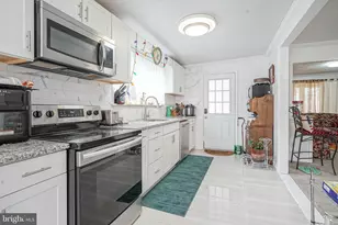 430 Monroeville Rd, Swedesboro, NJ 08085 - Photo 10