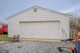 430 Monroeville Rd, Swedesboro, NJ 08085 - Photo 30