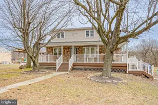430 Monroeville Rd, Swedesboro, NJ 08085 - Photo 2