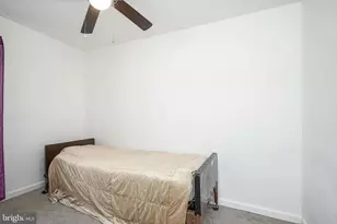 430 Monroeville Rd, Swedesboro, NJ 08085 - Photo 26