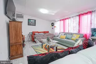 430 Monroeville Rd, Swedesboro, NJ 08085 - Photo 14