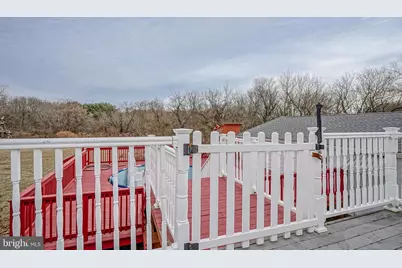 430 Monroeville Road, Swedesboro, NJ 08085 - Photo 28