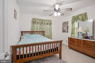 430 Monroeville Rd, Swedesboro, NJ 08085 - Photo 24