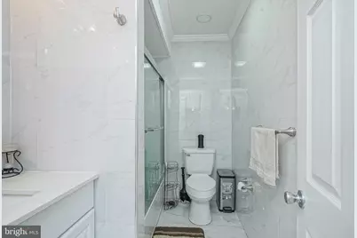 430 Monroeville Road, Swedesboro, NJ 08085 - Photo 16