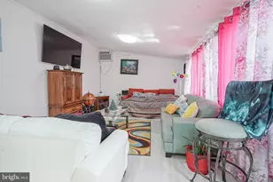 430 Monroeville Rd, Swedesboro, NJ 08085 - Photo 12