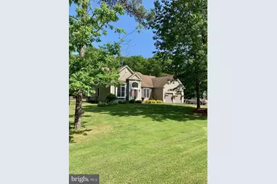 733 Forsythia Drive, Newfield, NJ 08344 - Photo 2