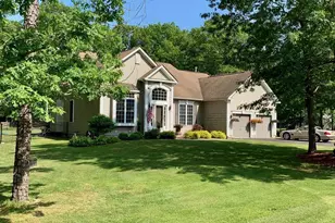 733 Forsythia Dr, Newfield, NJ 08344 - Photo 2