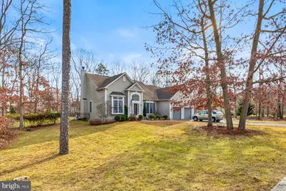 733 Forsythia Drive, Newfield, NJ 08344 - Photo 1