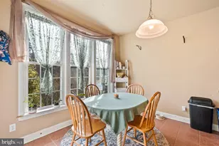 733 Forsythia Dr, Newfield, NJ 08344 - Photo 10