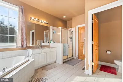 733 Forsythia Drive, Newfield, NJ 08344 - Photo 18