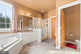 733 Forsythia Dr, Newfield, NJ 08344 - Photo 18