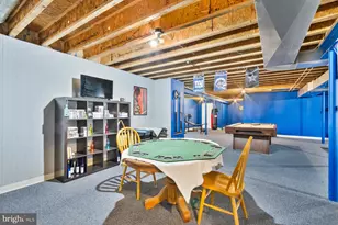 733 Forsythia Dr, Newfield, NJ 08344 - Photo 28