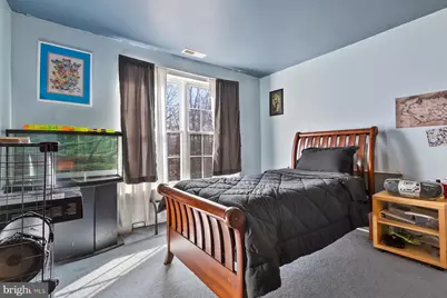 733 Forsythia Drive, Newfield, NJ 08344 - Photo 22