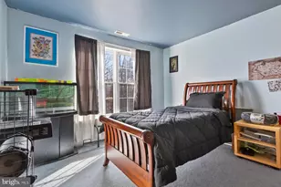 733 Forsythia Dr, Newfield, NJ 08344 - Photo 22