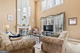 733 Forsythia Dr, Newfield, NJ 08344 - Photo 8