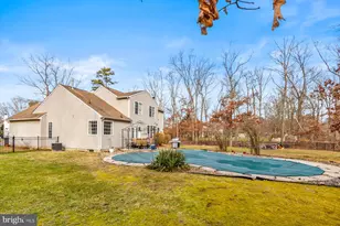 733 Forsythia Dr, Newfield, NJ 08344 - Photo 6