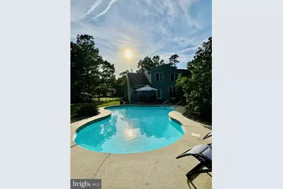 733 Forsythia Drive, Newfield, NJ 08344 - Photo 30