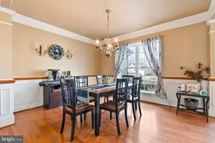 733 Forsythia Dr, Newfield, NJ 08344 - Photo 14