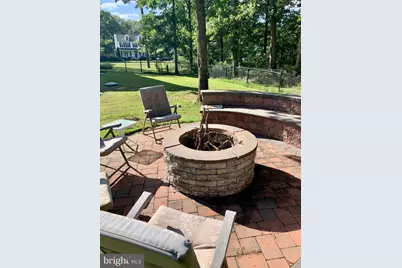 733 Forsythia Drive, Newfield, NJ 08344 - Photo 34