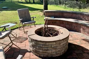 733 Forsythia Dr, Newfield, NJ 08344 - Photo 34