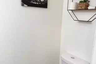 62 Juniper Ct, Woodbury, NJ 08096 - Photo 8