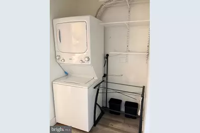 62 Juniper Court, Woodbury, NJ 08096 - Photo 12