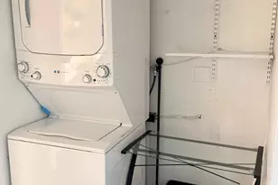 62 Juniper Ct, Woodbury, NJ 08096 - Photo 12