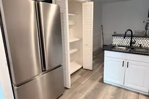 62 Juniper Ct, Woodbury, NJ 08096 - Photo 6