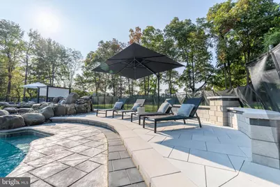 135 Preakness Drive, Harrison Township, NJ 08062 - Photo 86