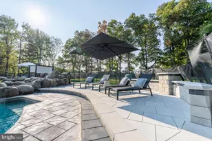 135 Preakness Dr, Harrison Township, NJ 08062 - Photo 86