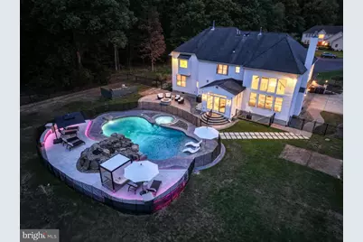 135 Preakness Drive, Harrison Township, NJ 08062 - Photo 20