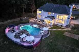 135 Preakness Dr, Harrison Township, NJ 08062 - Photo 20