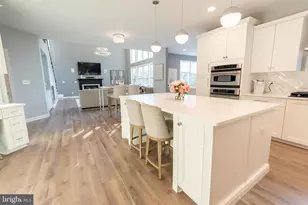 135 Preakness Dr, Harrison Township, NJ 08062 - Photo 40