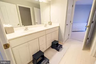 135 Preakness Dr, Harrison Township, NJ 08062 - Photo 76