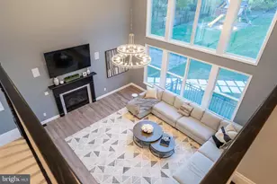 135 Preakness Dr, Harrison Township, NJ 08062 - Photo 80