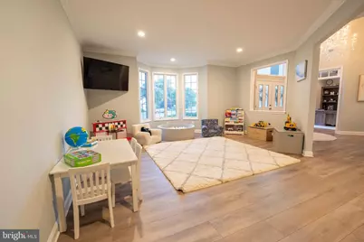 135 Preakness Drive, Harrison Township, NJ 08062 - Photo 52