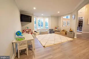 135 Preakness Dr, Harrison Township, NJ 08062 - Photo 52