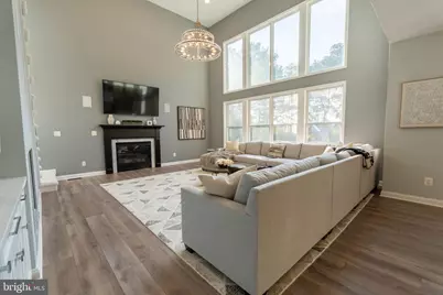 135 Preakness Drive, Harrison Township, NJ 08062 - Photo 30