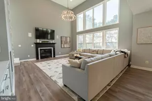 135 Preakness Dr, Harrison Township, NJ 08062 - Photo 30