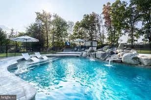 135 Preakness Dr, Harrison Township, NJ 08062 - Photo 88