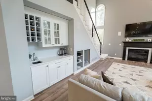 135 Preakness Dr, Harrison Township, NJ 08062 - Photo 32